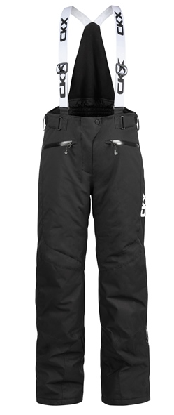 CKX Womens Journey Insulated Pants