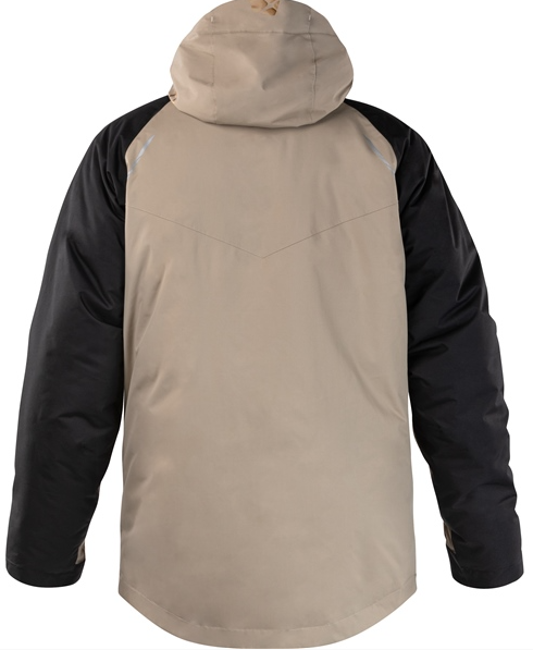 CKX Element Insulated Jacket