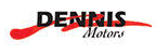 Dennis Motors